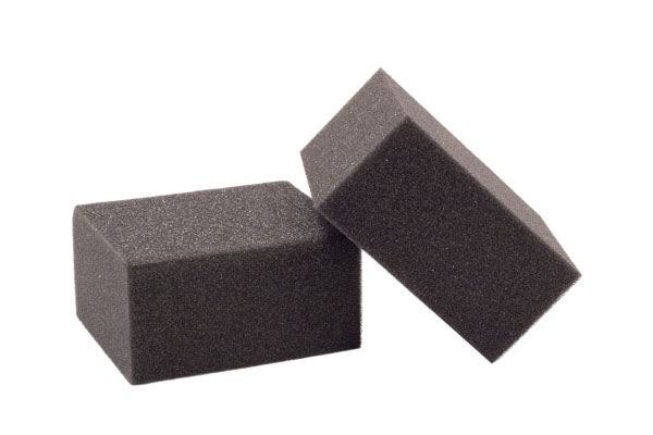 Bumper & Tyre Applicator