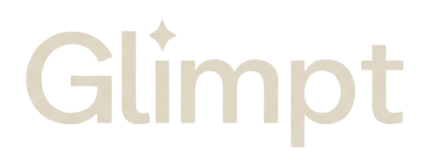 Glimpt