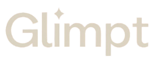 Glimpt
